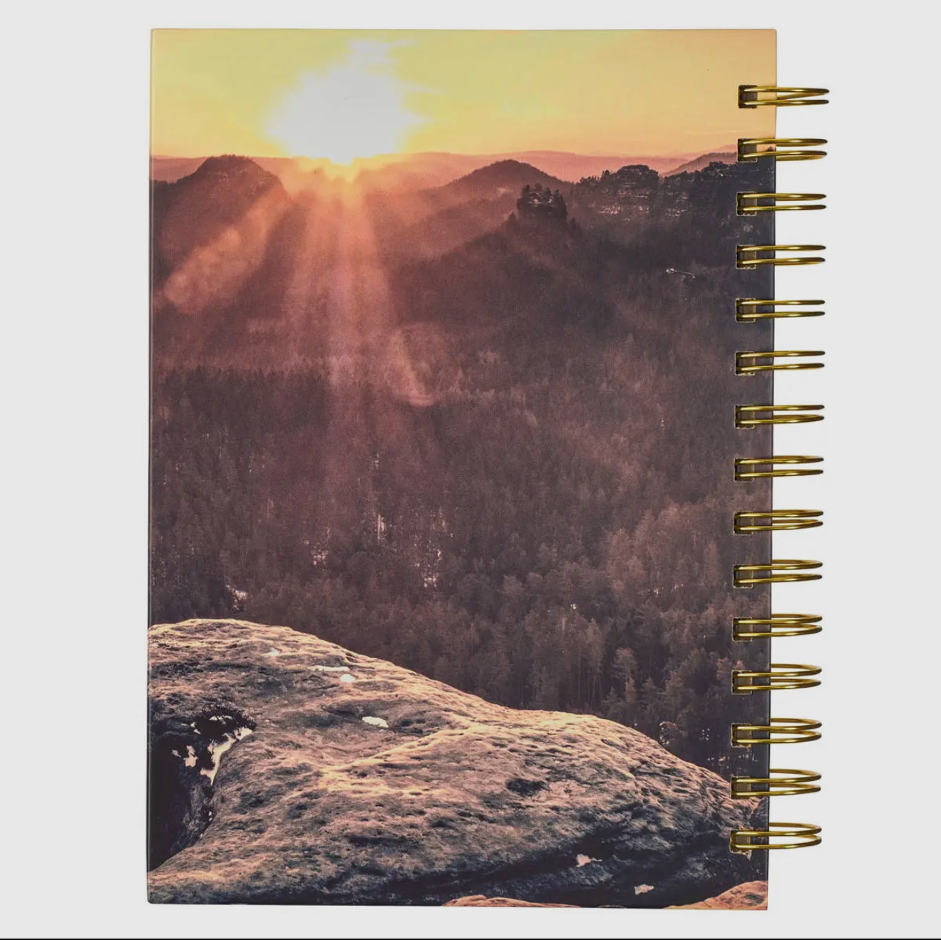 Para Dios Todo es Possible ( Diario )