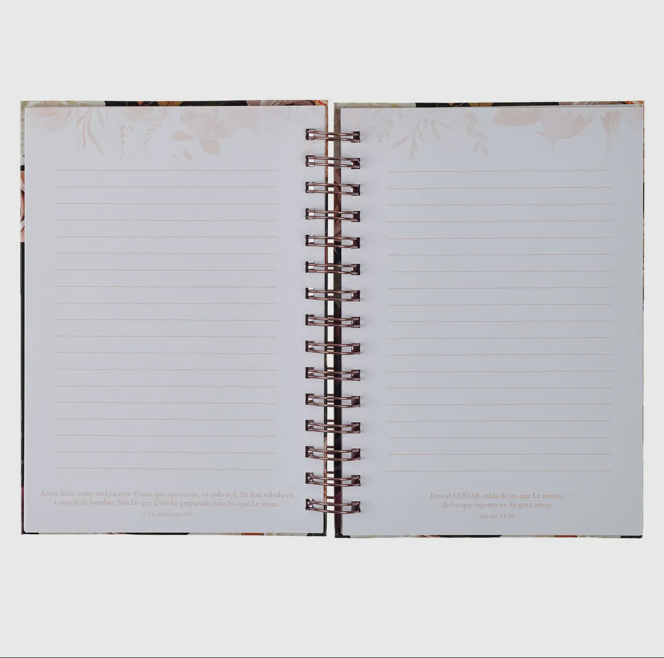 Fuerte Y Valiente ( Diario )