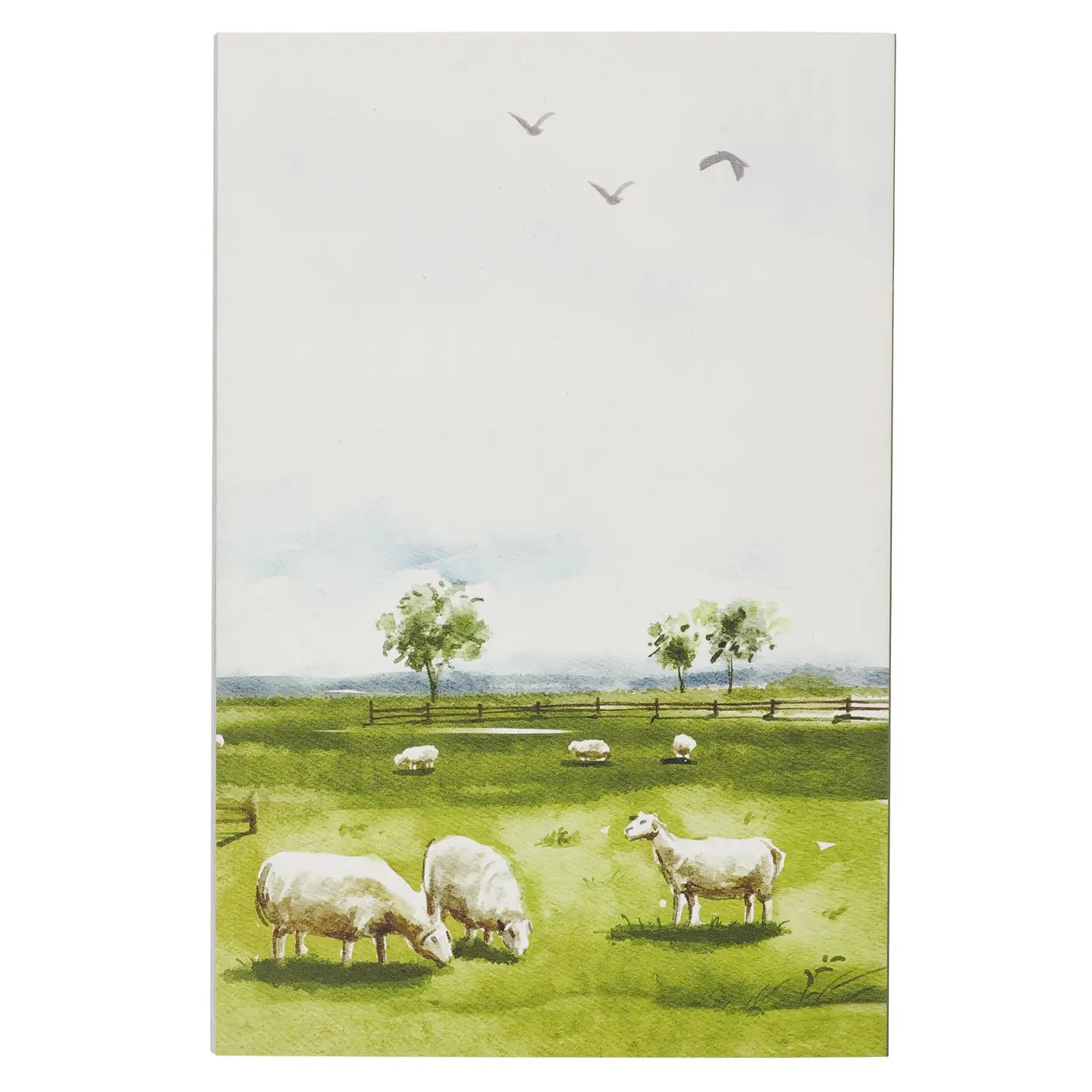 Mi Pequeno Libro De Oraciones