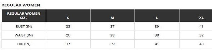 Lillian V-neck Dress (LAST ONE)