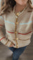 Autumn Lane Cardigan