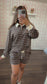 Cocoa Weekend Set