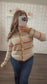 Autumn Lane Cardigan