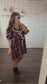 Country Charm Dress