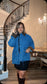 Meadowbrook Barn Jacket