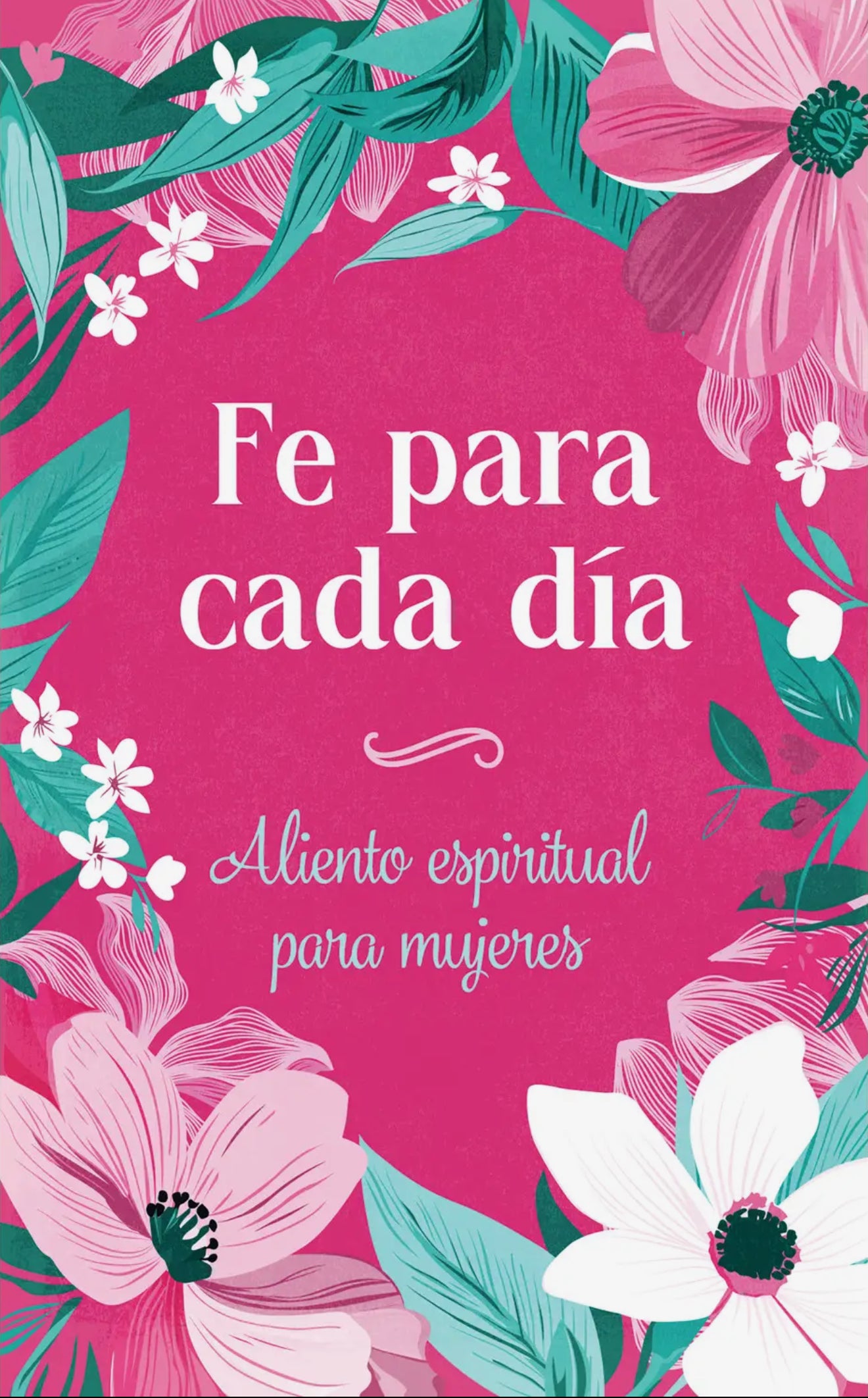 Fe para cada día