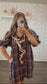 Country Charm Dress