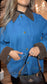 Meadowbrook Barn Jacket