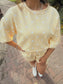 Buttercup Dots Set