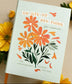 Unfiltered Devotions for Women