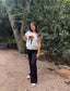 Bowie Bear Top