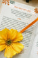 Unfiltered Devotions for Women