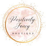 Positively Fancy Boutique