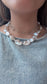 Amelia Necklace