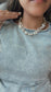 Amelia Necklace