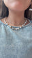 Mia Necklace