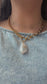 Hazel Necklace