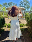 Amore Midi Dress