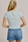 Blue Shells Shirt