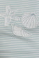Blue Shells Shirt