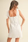 Pearl Dress