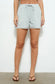 Blue Bonnet Shorts