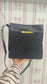 City Girl Purse
