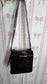 City Girl Purse