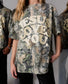 Jesus Loves You Tee (CAMO)