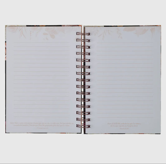 Fuerte Y Valiente ( Diario )