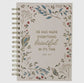 Everything Beautiful Journal
