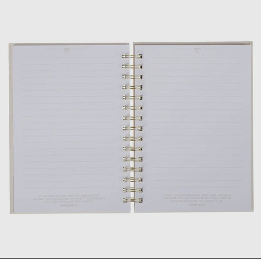 Everything Beautiful Journal