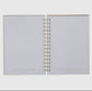 Everything Beautiful Journal