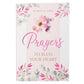 Prayers To Bless Your Heart