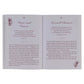 Mini Devotions For Women