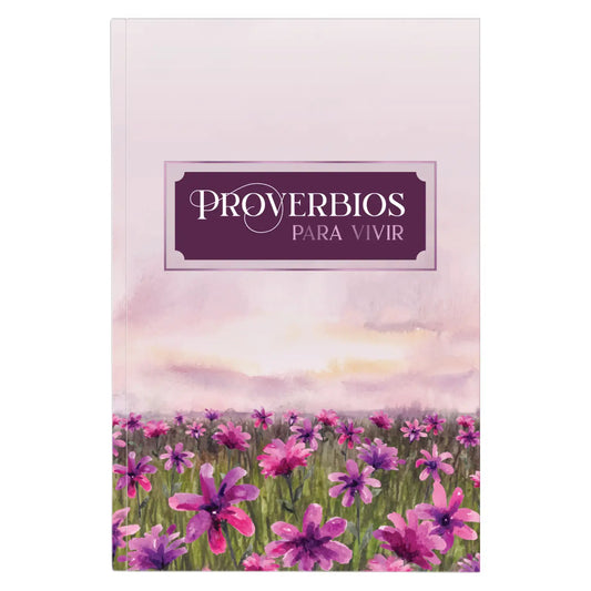 Proverbios Para Vivir