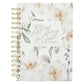 All Things For Good Journal